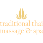 Thai Massage Room & Spa - Dalbeattie, Dumfries and Galloway, United Kingdom