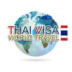 Thai Visa World Travel - Melbourne, VIC, Australia