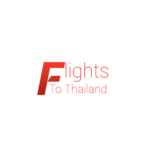 Flights To Thailand - Tooting, London S, United Kingdom
