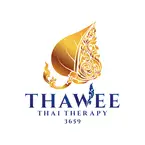 Thawee Thai Therapy 3659 - Shirley, West Midlands, United Kingdom