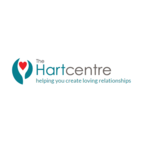 The Hart Centre-South Melbourne - South Melbourne, VIC, Australia