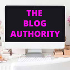 The Blog Authority - Thousand Oaks, CA, USA