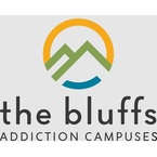 the bluffs addiction campuses - Sherrodsville, OH, USA