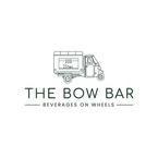 The Bow Bar - Portsmouth, RI, USA