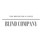 The Brighton & Hove Blind Company - Brighton, London E, United Kingdom