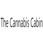 The Cannabis Cabin - Poland, ME, USA