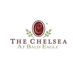 The Chelsea at Bald Eagle - West Milford, NJ, USA
