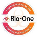 Bio-One of Chicago North - Chicago, IL, USA