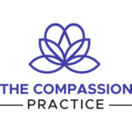 The Compassion Practice - Newyork, NY, USA