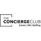 The Concierge Club - Miami, FL, USA