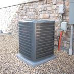 The Weather Changers Heating and Air Conditioning - Aurora, CO, USA
