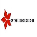 Of The Essence Design+Build and Paint - Wilmington, NC, USA