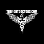 The Fight Doctors - Spartanburg, SC, USA