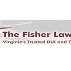 The Fisher Law Firm, P.C. - Virginia Beach, VA, USA