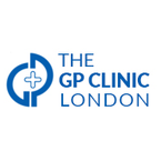 The GP Clinic London - Marylebone, London W, United Kingdom