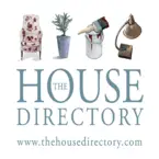 The House Directory - London, Greater London, United Kingdom