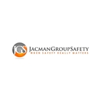 The Jacman Group - Biddeford, ME, USA
