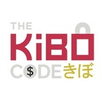The Kibo Code - Minneapolis, MN, USA