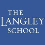 The Langley School - McLean, VA, USA