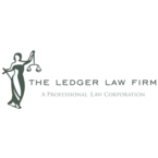 The Ledger Law Firm - Fort Worth, TX, USA