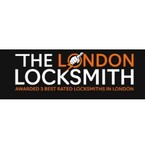 The London Locksmith Islington - London, London N, United Kingdom