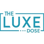 The Luxe Dose - Belmont, MA, USA