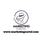The Marketing Cartel - Coral Springs, FL, USA