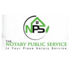The Notary Public Service, LLC - Davenport, FL, USA