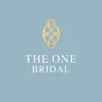 The One Bridal, LLC - Lenexa, KS, USA