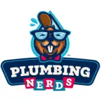 The Plumbing Nerds - Bradford, ON, Canada