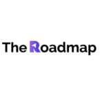 The Roadmap - Dover, DE, USA