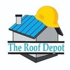 The Roof Depot - Lapeer, MI, USA