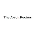 The Akron Roofers - Akron, OH, USA