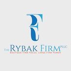 The Rybak Firm, PLLC - Brooklyn, NY, USA