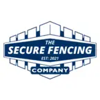 Fencing Contractors Bromley