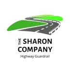 The Sharon Company - Lexington, SC, USA