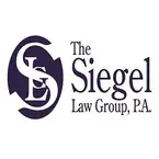 The Siegel Law Group, P.A. - Naples, FL, USA
