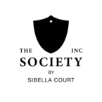The Society Inc. - St Peters, NSW, Australia