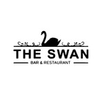 The Swan Inn - Glasgow, South Lanarkshire, United Kingdom