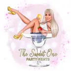 The Sweet One Party Rents - San Deigo, CA, USA