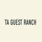 The TA Guest Ranch - Buffalo, WY, USA