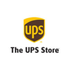 The UPS Store - Azusa, CA, USA