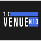 The Venue N10 Bar - London, Greater London, United Kingdom