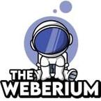 The Weberium - Los Agneles, CA, USA