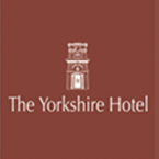 The Yorkshire Hotel - Harrogate, North Yorkshire, United Kingdom