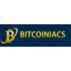 Bitcoiniacs - The Bitcoin ATM Store (AK Grocery & - Calgary, AB, Canada