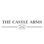 The Castle Arms - Nicholasville, KY, USA