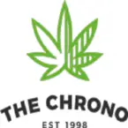 the chrono - Toronto, ON, Canada