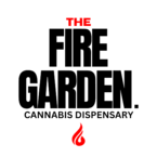 The fire garden LLC - Port Hueneme, CA, USA