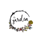 The Garden by Elizabeth - Culver, IN, USA